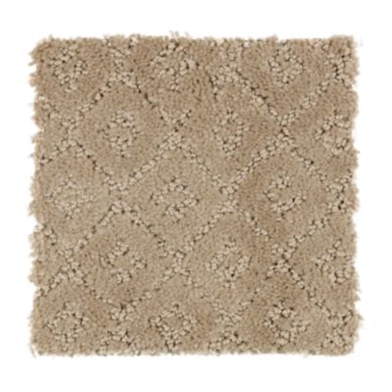 Mohawk Sharp Attraction Sahara Sands