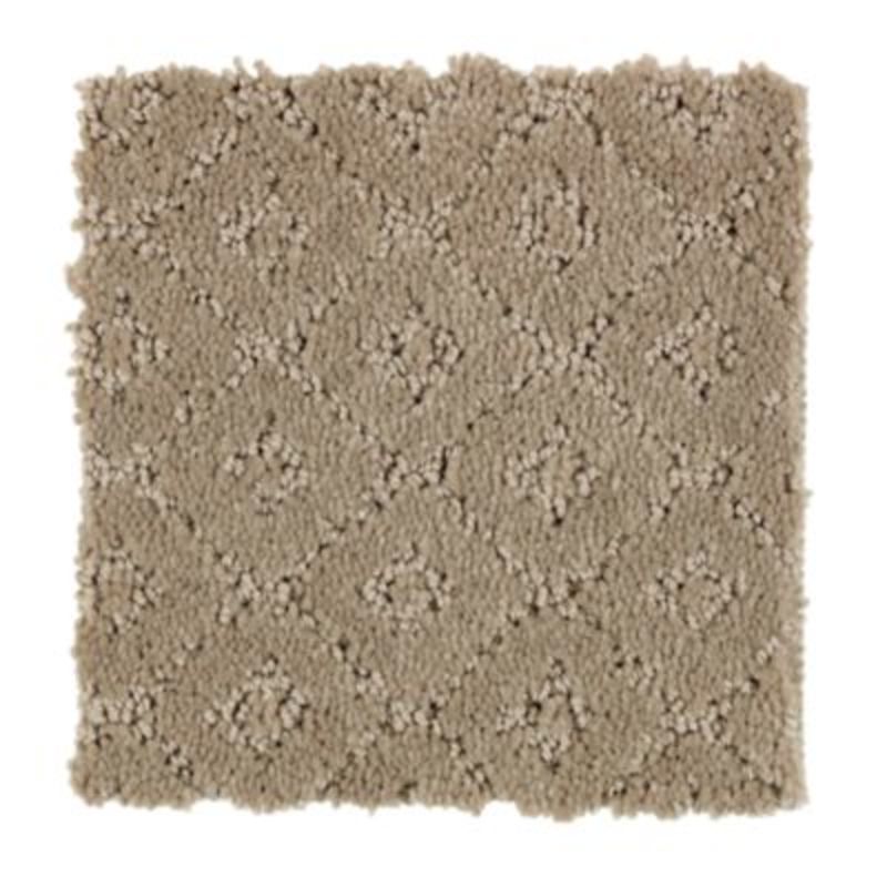 Mohawk Sharp Attraction Folkstone