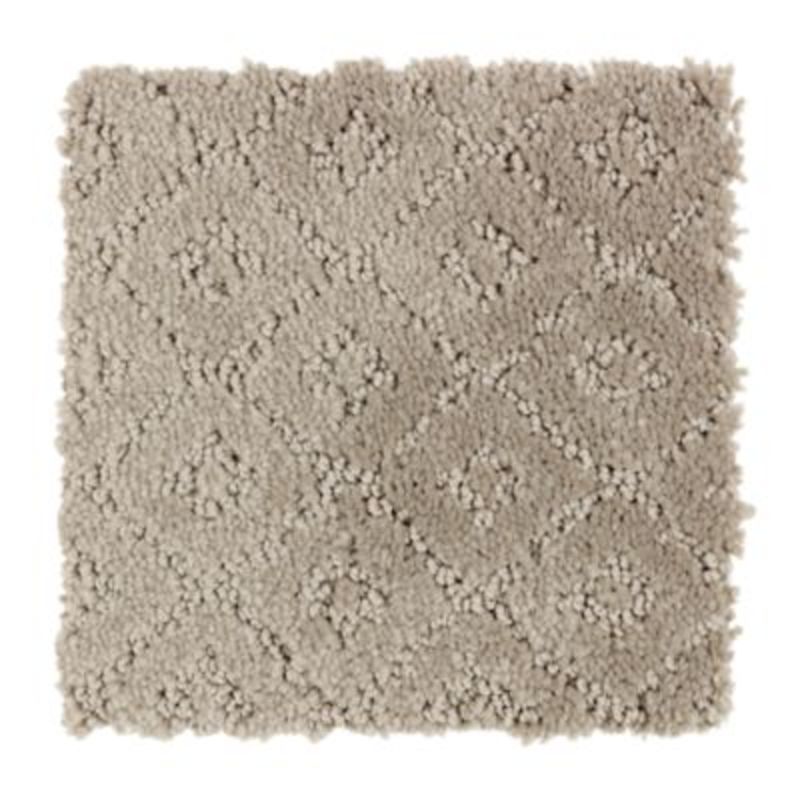 Mohawk Sharp Attraction Dust Bowl