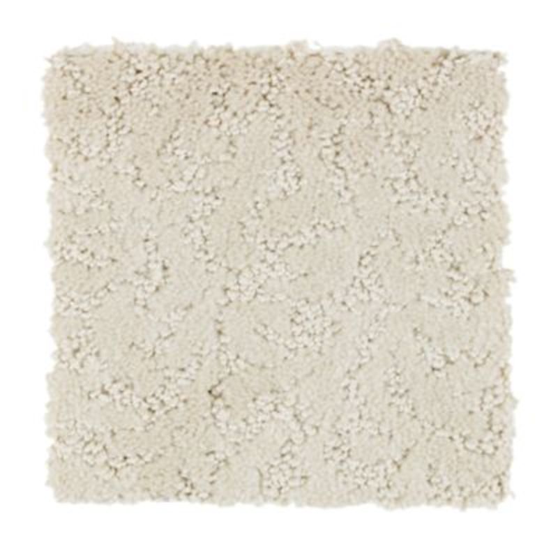 Mohawk Exceptional Beauty Lamb's Wool