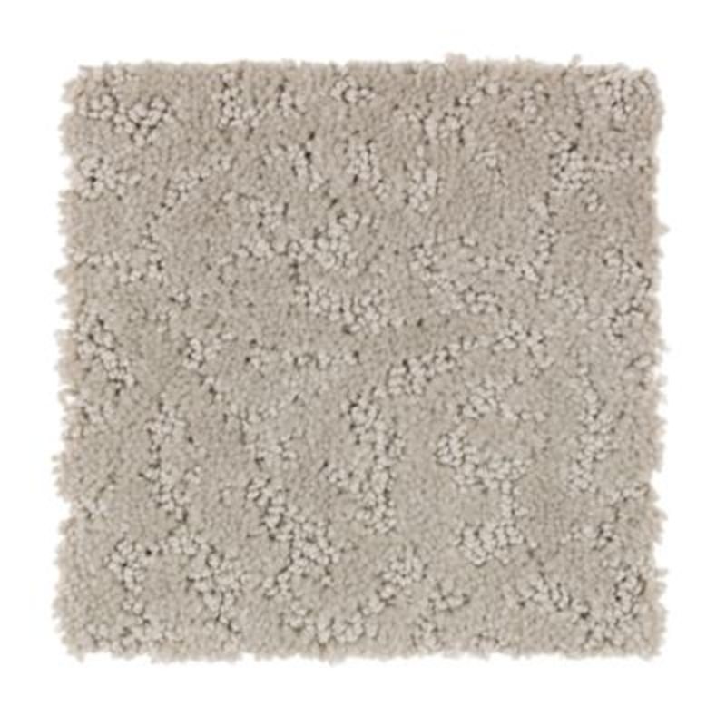 Mohawk Inspiring Landscape Mystique