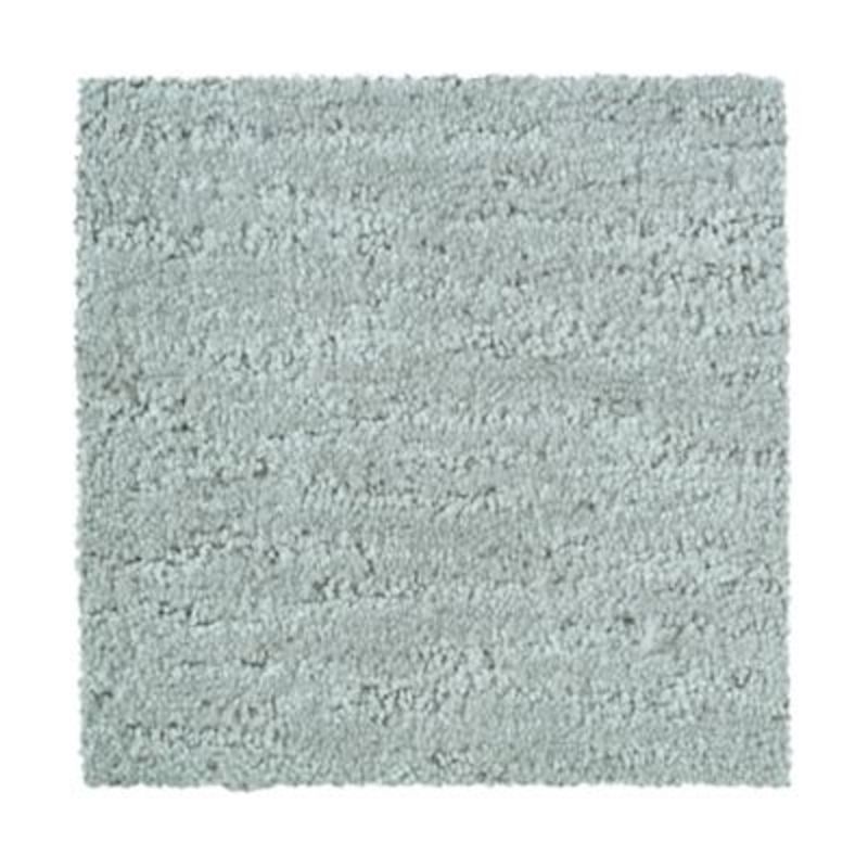 Mohawk Natural Detail Ocean Spray