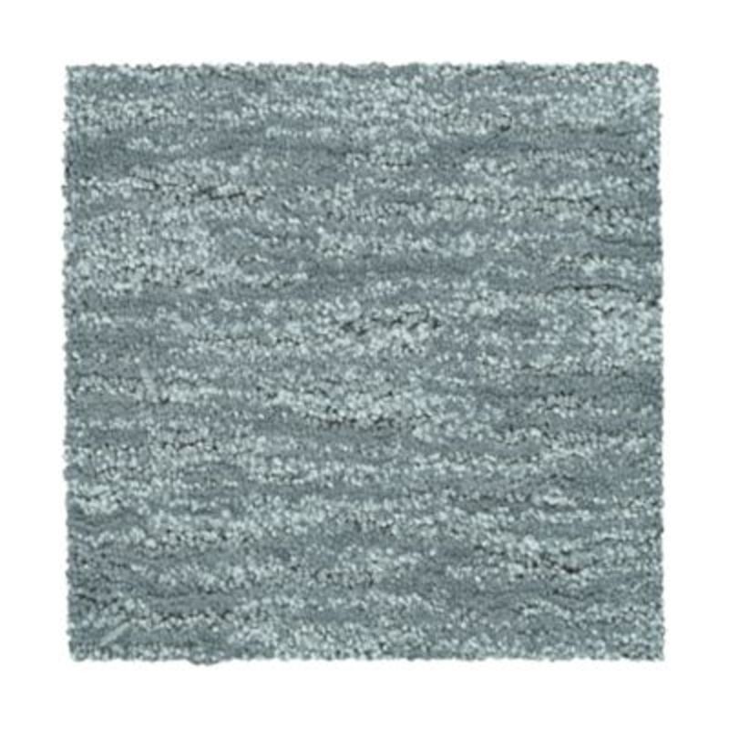 Mohawk Rich Desire Waterfront