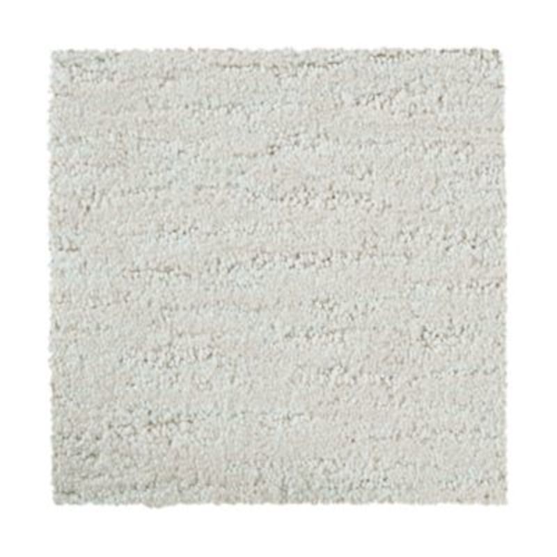 Mohawk Rich Desire Antique Ivory