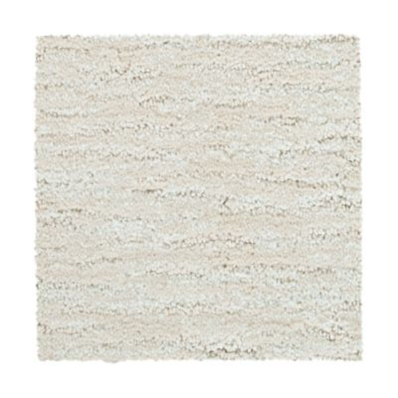 Mohawk Rich Desire Beach Pebble