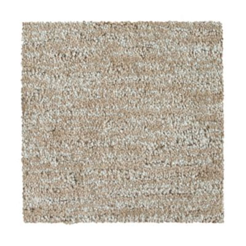 Mohawk Rich Desire Brushed Suede