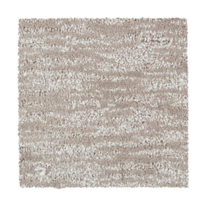 Mohawk Rich Desire Urban Taupe