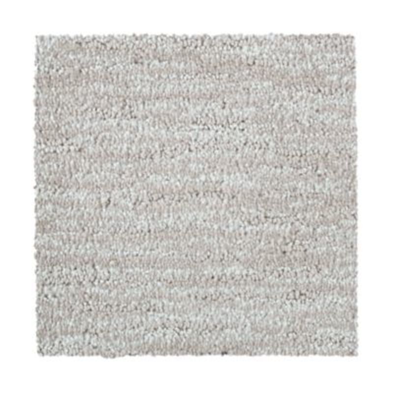 Mohawk Rich Desire Mineral Grey