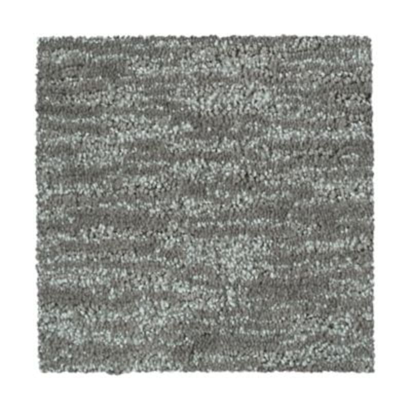 Mohawk Natural Detail Deep Slate