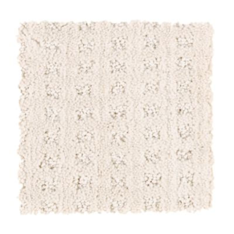 Mohawk Structural Charm Fragile Beauty