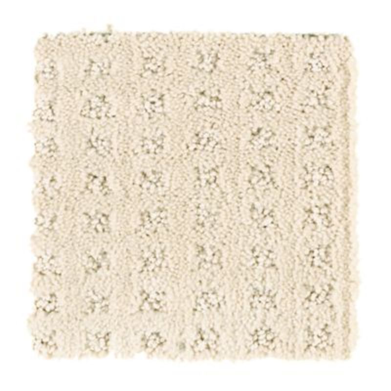 Mohawk Structural Charm Lamb's Wool