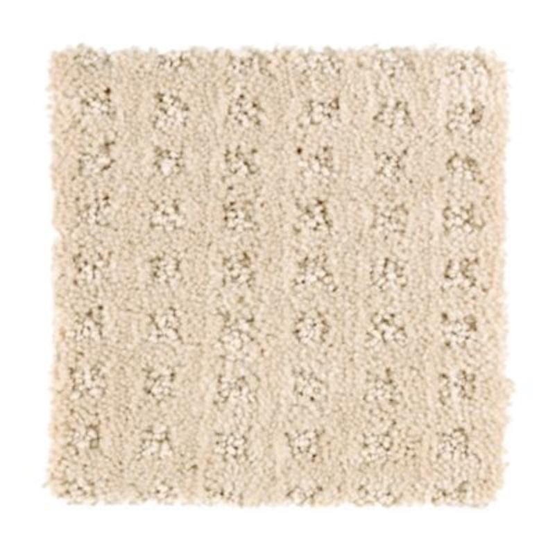 Mohawk Structural Charm Magnolia Blossom