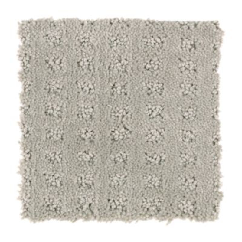 Mohawk Structural Charm Mystique