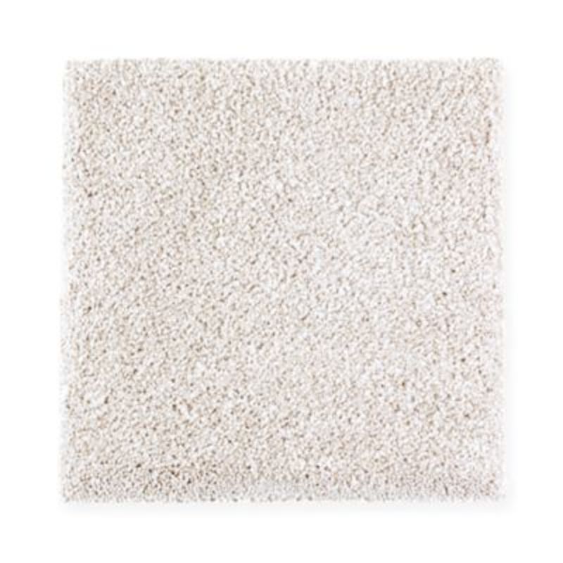 Mohawk Lavish Approach Fine Silk