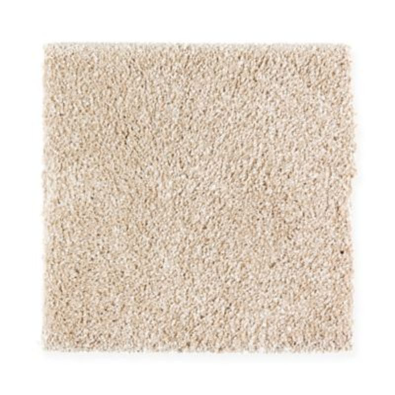 Mohawk Lavish Approach Grande Oak