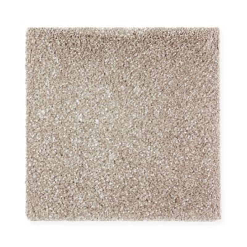 Mohawk Exquisite Shades Rustic Charm