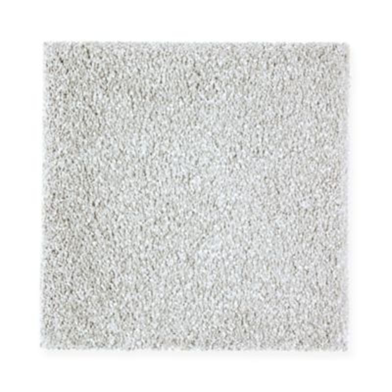 Mohawk Lavish Approach Winter Ash