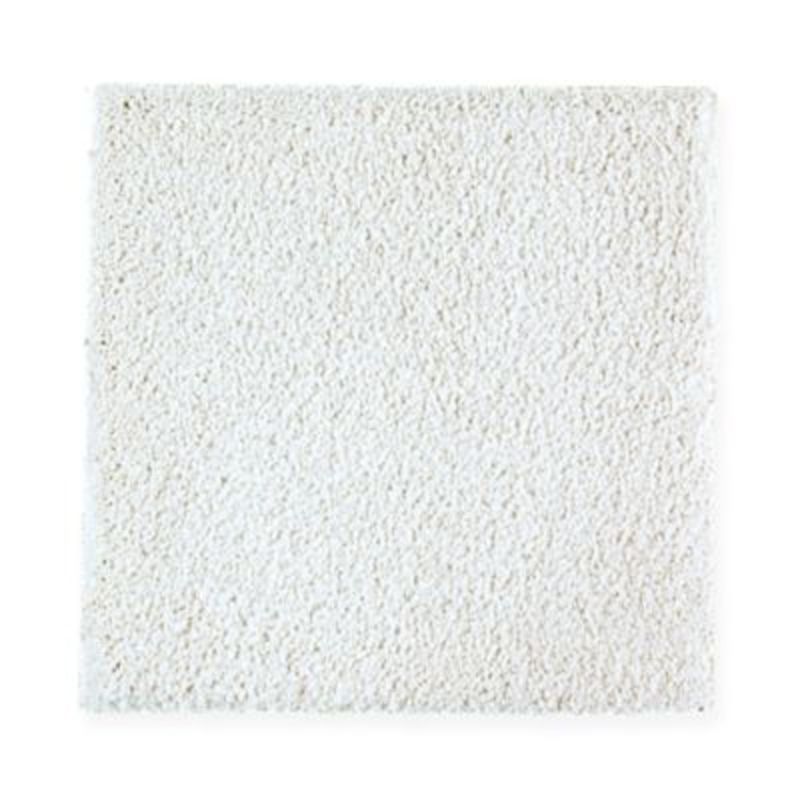 Mohawk Lavish Luxury Monarch Bone