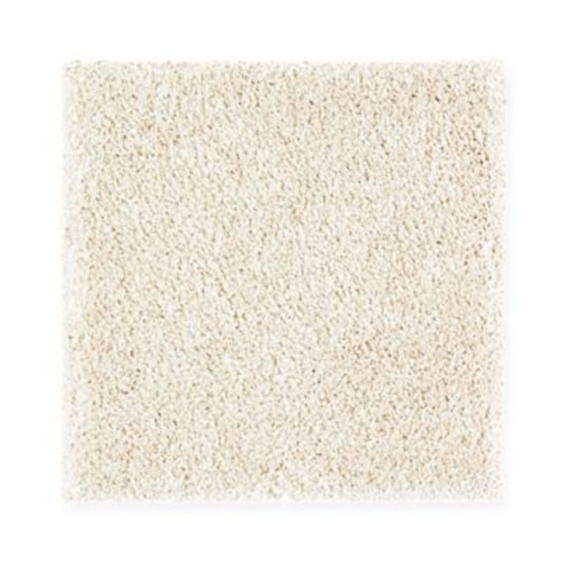 Mohawk Lavish Luxury Ivory Luster