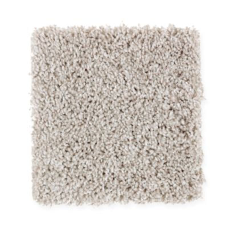 Mohawk Ideal Combination II Bamboo Buff