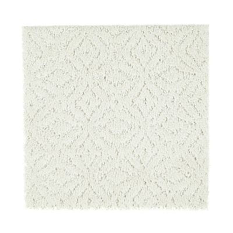 Mohawk Lavish Fashion Corinthian Column