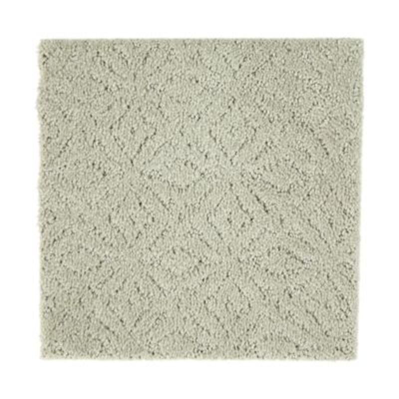Mohawk Lavish Fashion Cork