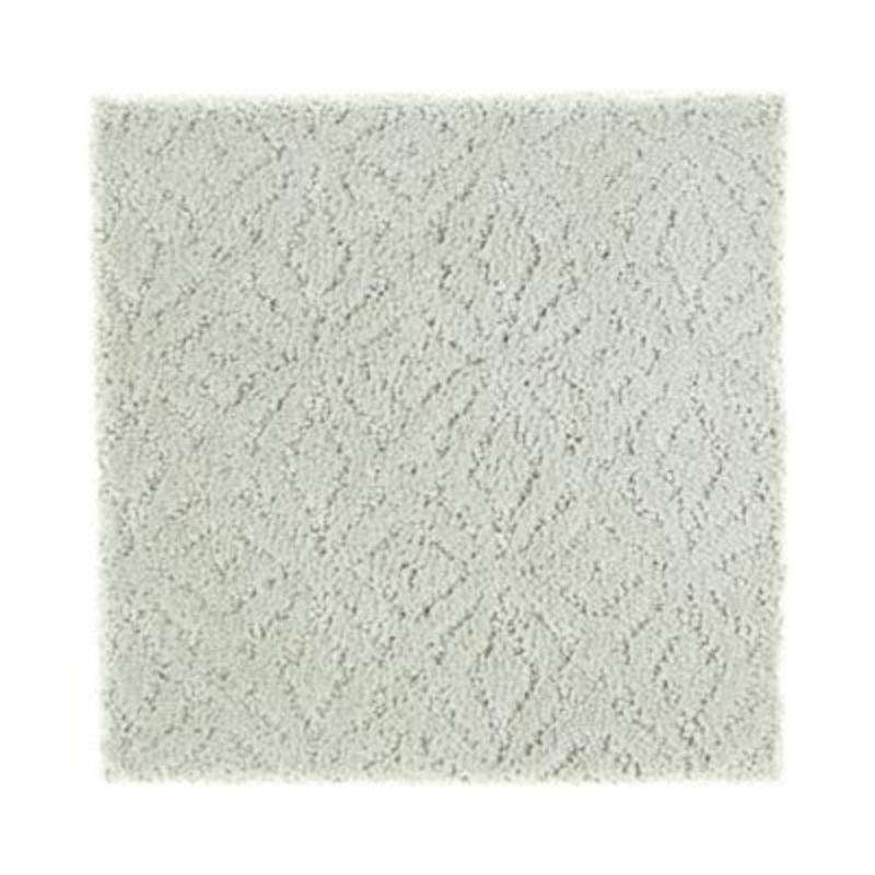 Mohawk Lavish Fashion Cosmopolitan