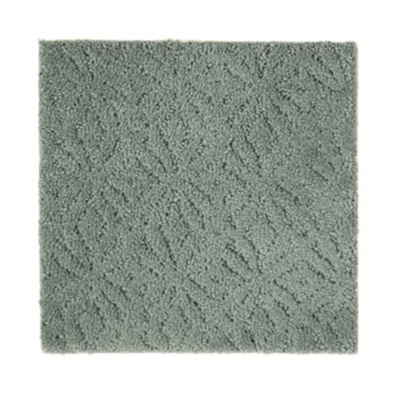 Mohawk Lavish Fashion Metal Flake