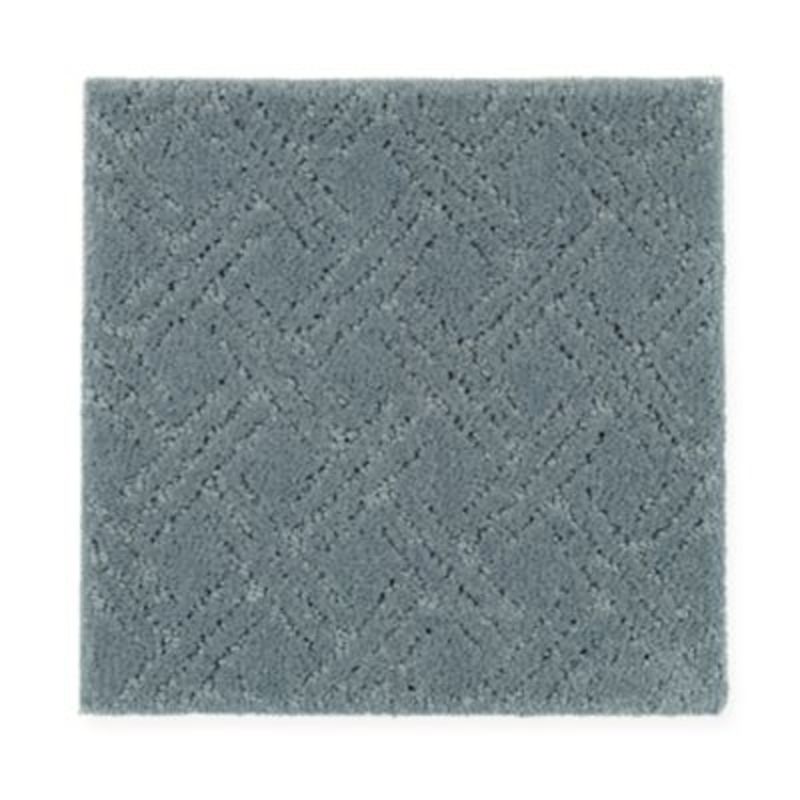 Mohawk Lavish Décor Monaco Blue