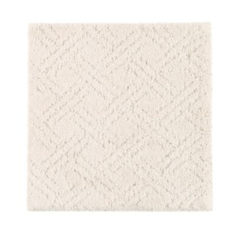 Mohawk Lavish Décor Corinthian Column