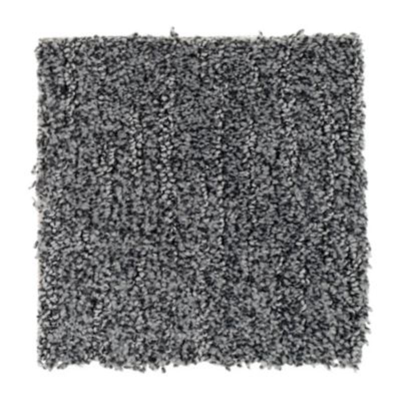 Mohawk Ideal Influence Storm