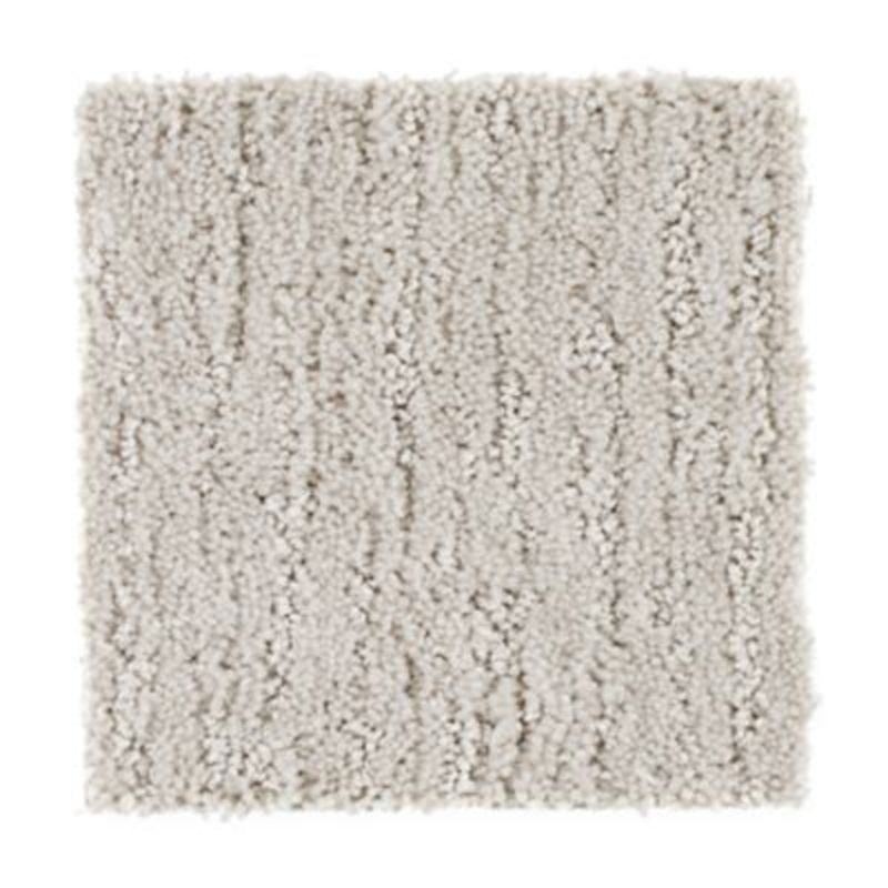 Mohawk Ideal Influence Whispering Tones