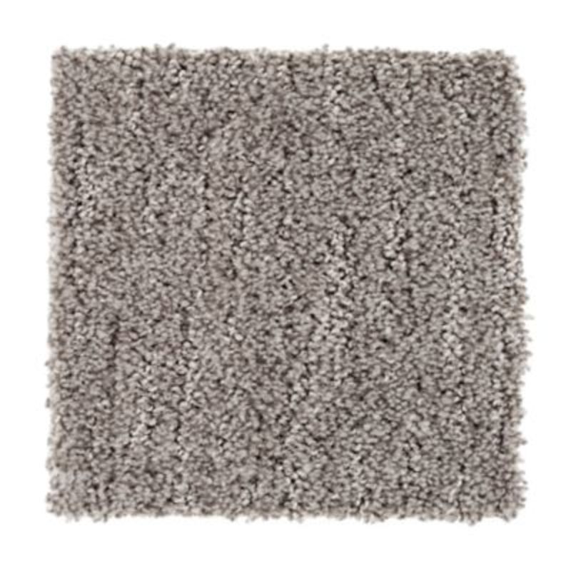 Mohawk Ideal Influence Lite Expresso