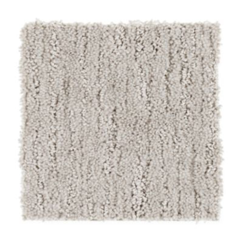 Mohawk Ideal Influence Dancing Raindrop