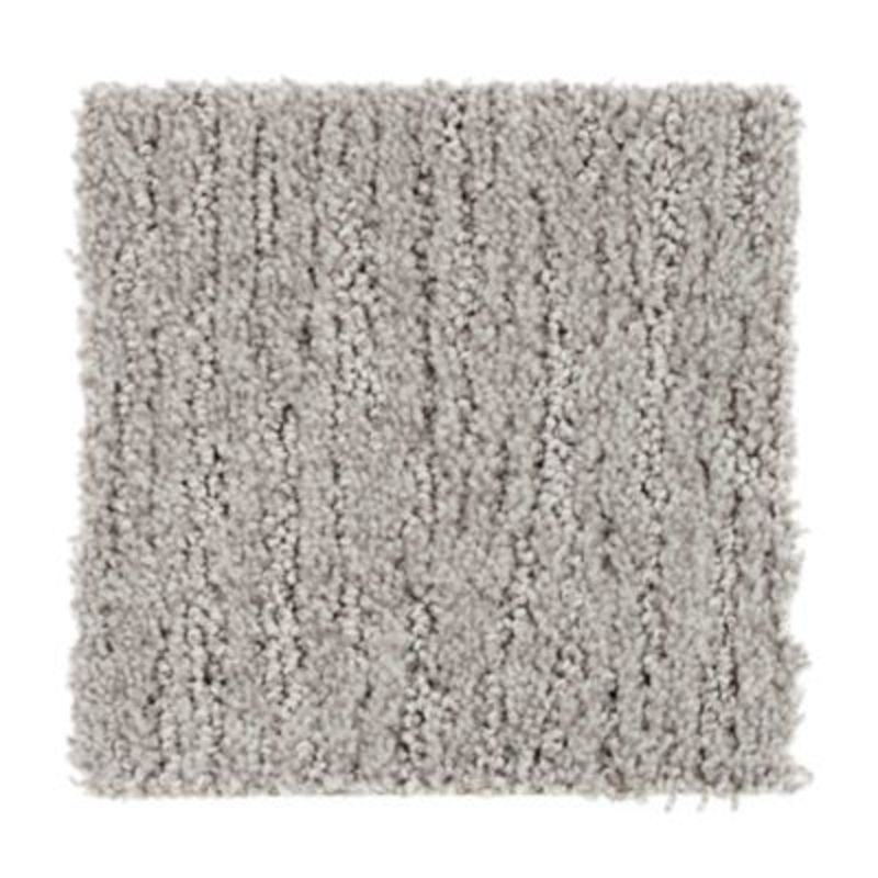 Mohawk Ideal Influence Highgate