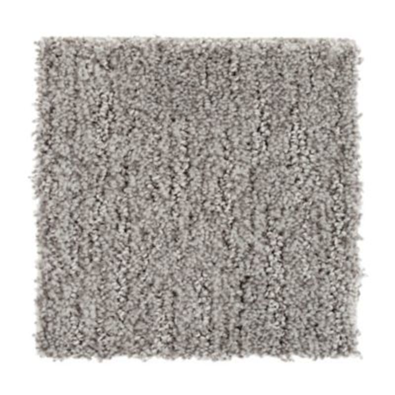 Mohawk Ideal Influence Sea Rocks