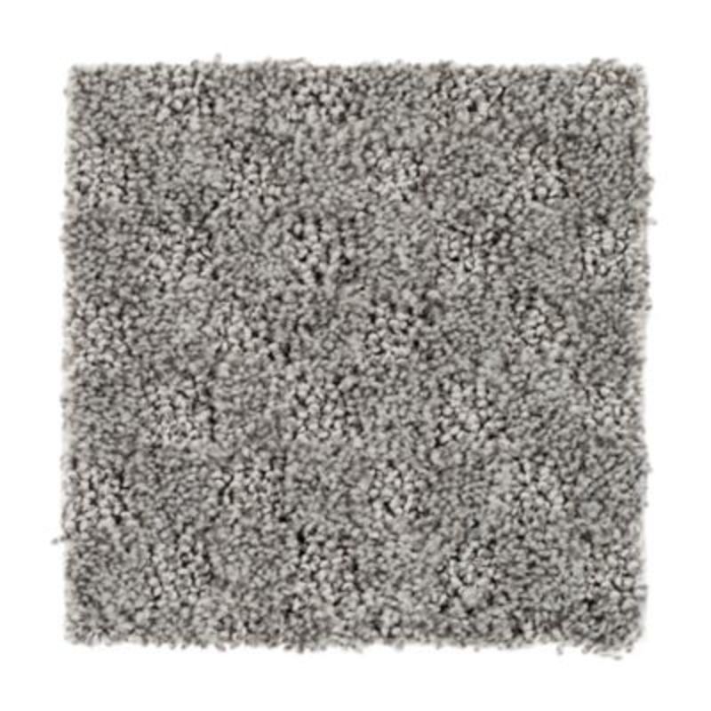 Mohawk Constant Fascination Grey Mountain