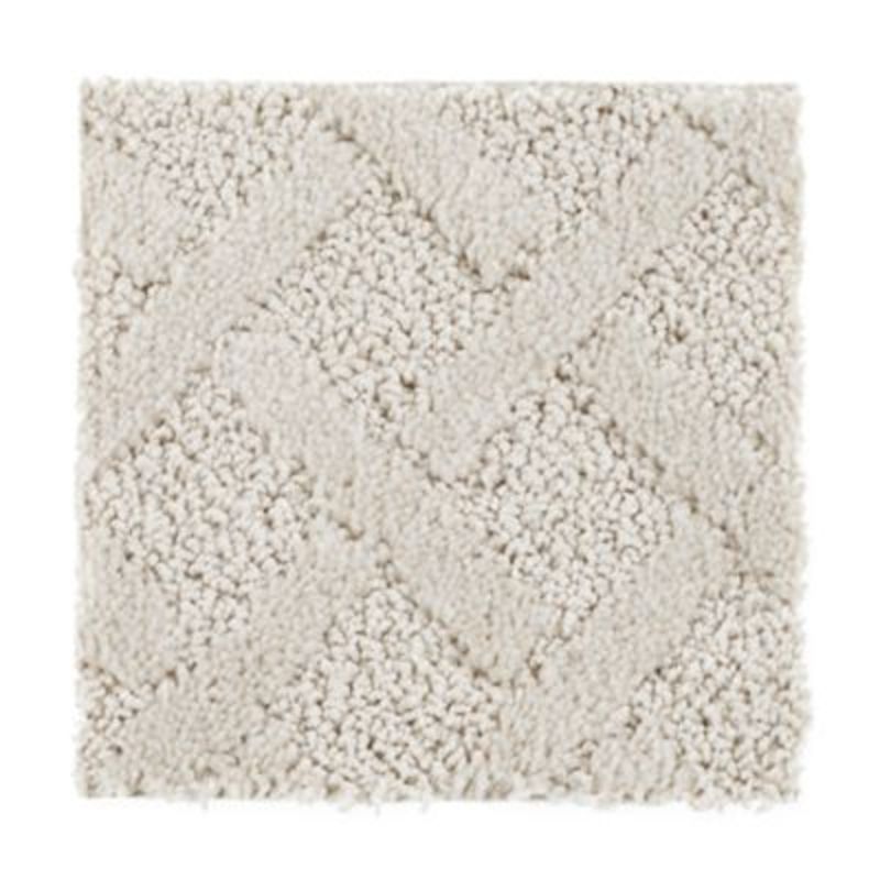 Mohawk Momentous Beauty Hushed Neutral