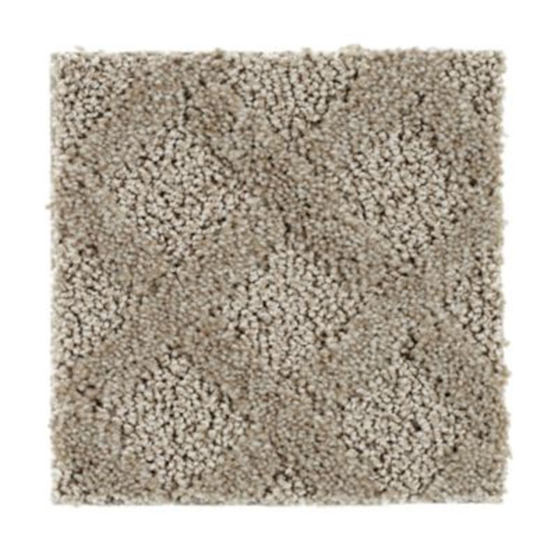 Mohawk Sensational Charm Crumb Cookie
