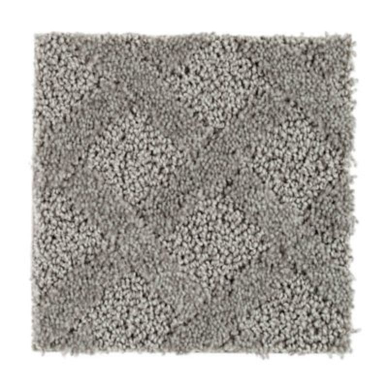 Mohawk Momentous Beauty Highgate