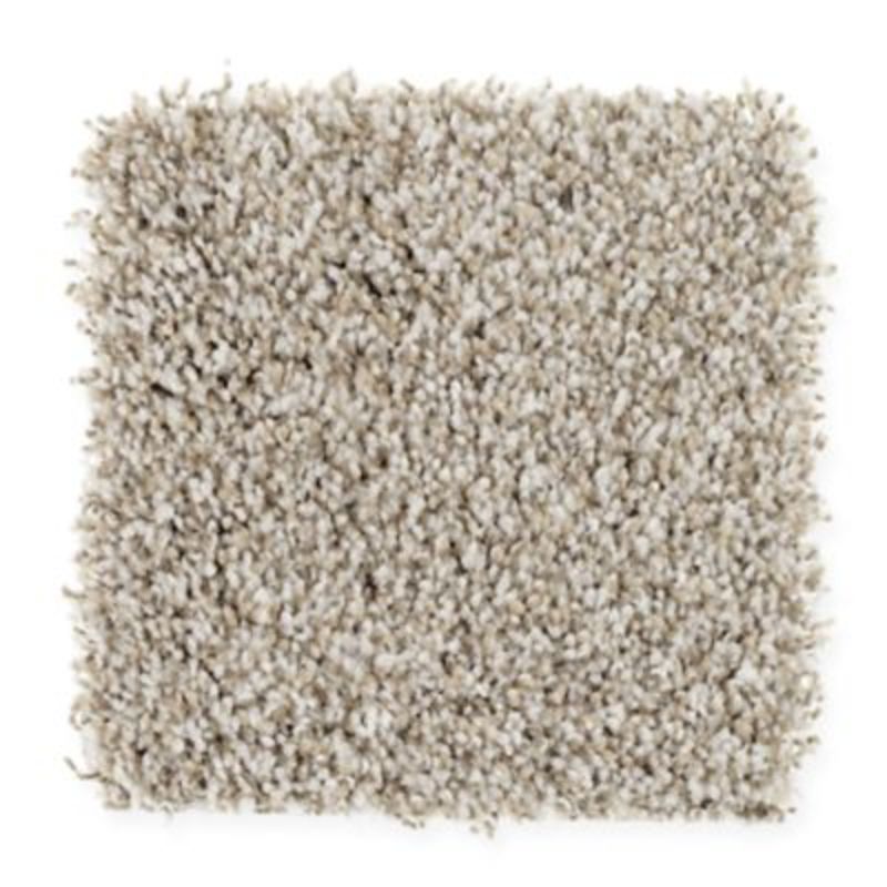 Mohawk Natural Decor I Shadow Beige
