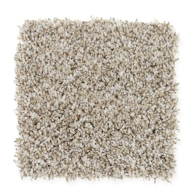 Mohawk Natural Decor II Sugar White