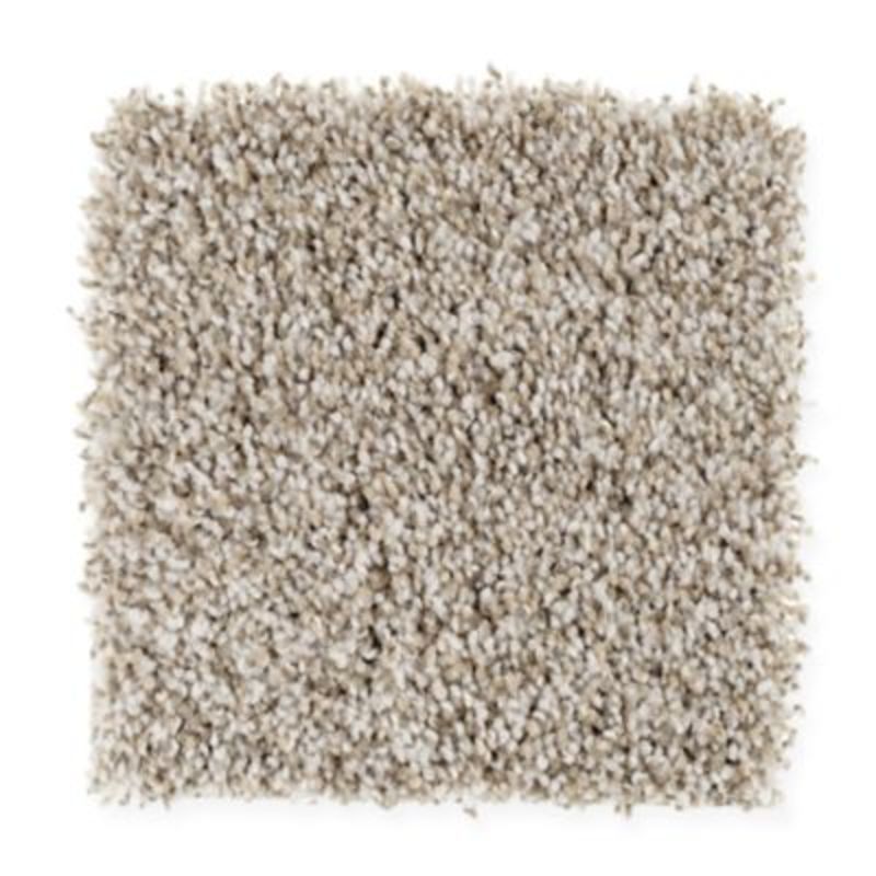 Mohawk Natural Decor II Poised Taupe