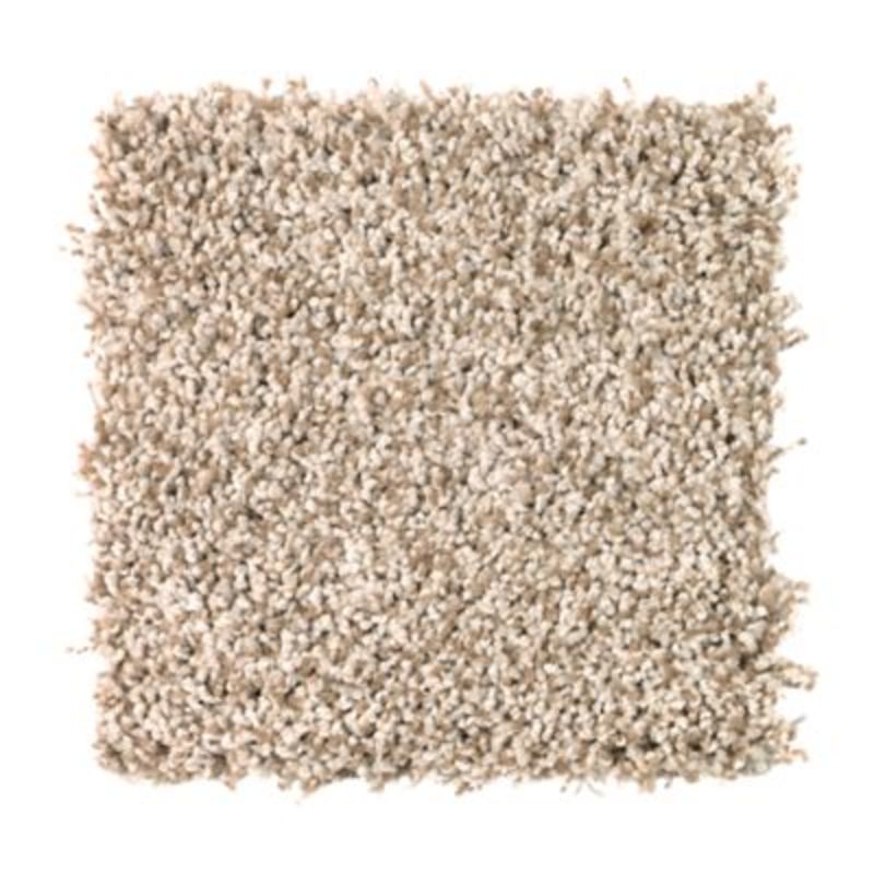 Mohawk Bright Innovation I Oasis Sand