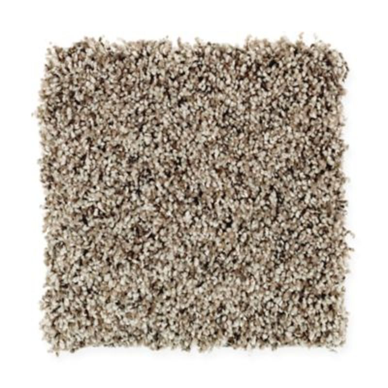 Mohawk All Clear Oceanside