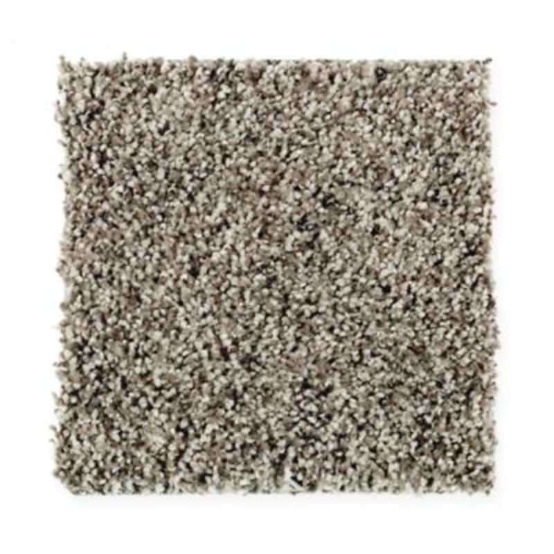 Mohawk Gentle Breeze Mineral