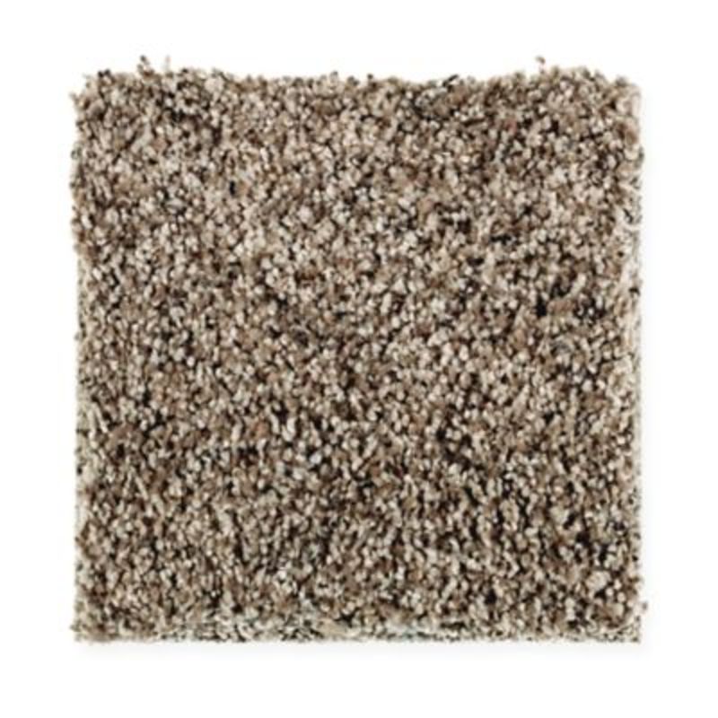 Mohawk All Clear Desert Plateau