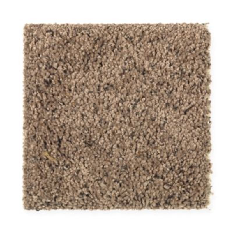 Mohawk Crisp Vision II Expedition