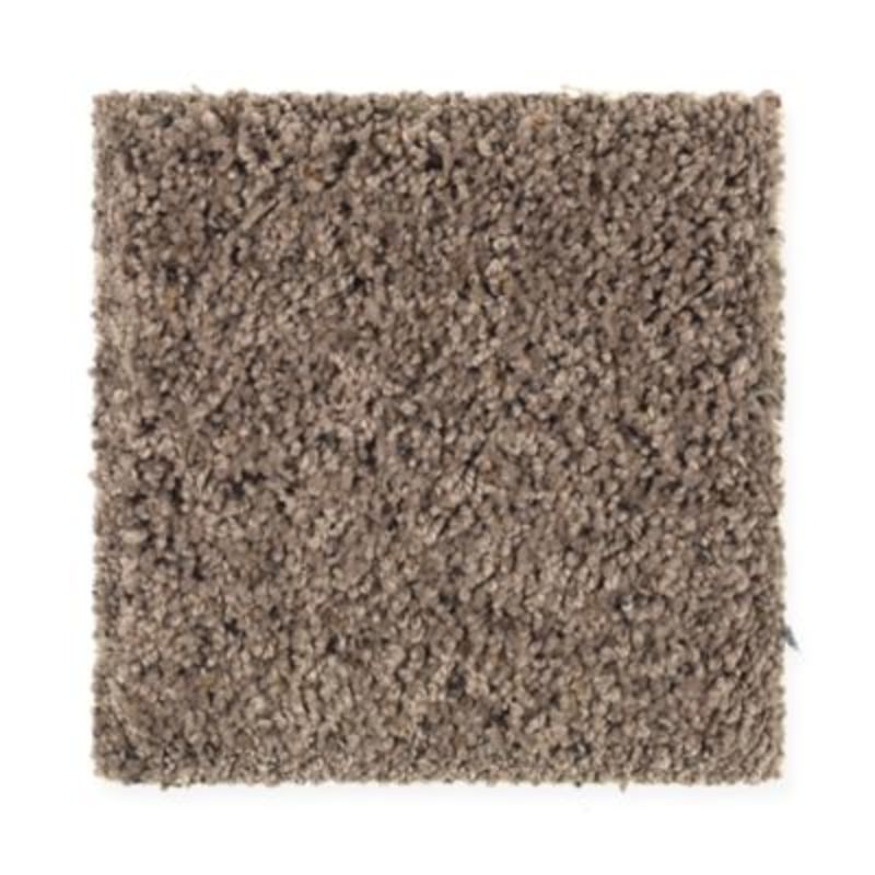 Mohawk Crisp Vision II Woodland
