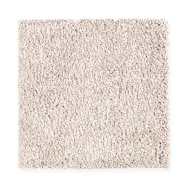 Mohawk Pure Feeling I Nouveau